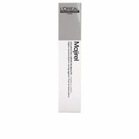 L'Oréal Professionnel Paris MAJIREL ionène g coloración crema #8,31 50 ml