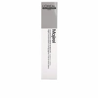 L'Oréal Professionnel Paris MAJIREL ionène g coloración crema #5,5 50 ml