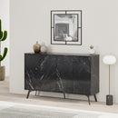 Dune - Bendir Console