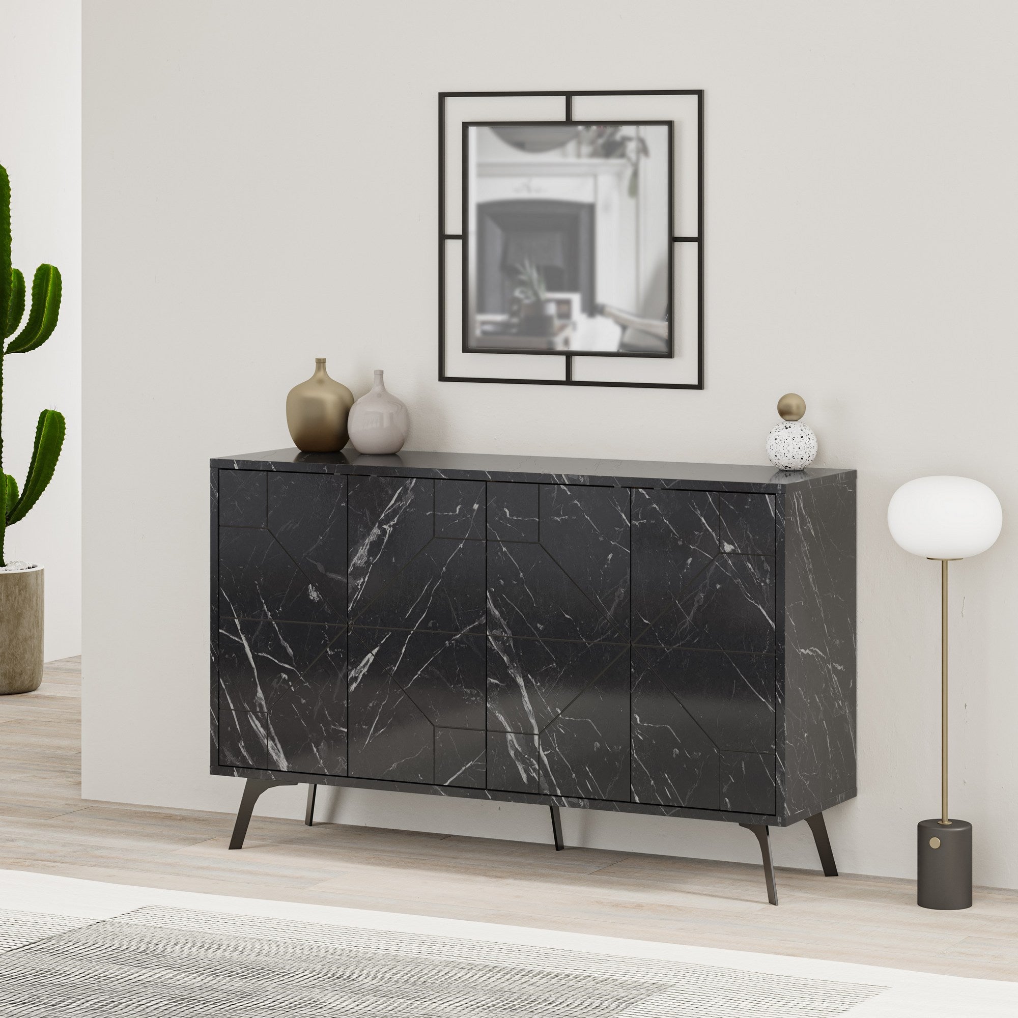 Dune - Bendir Console