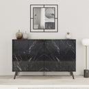 Dune - Bendir Console