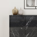 Dune - Bendir Console