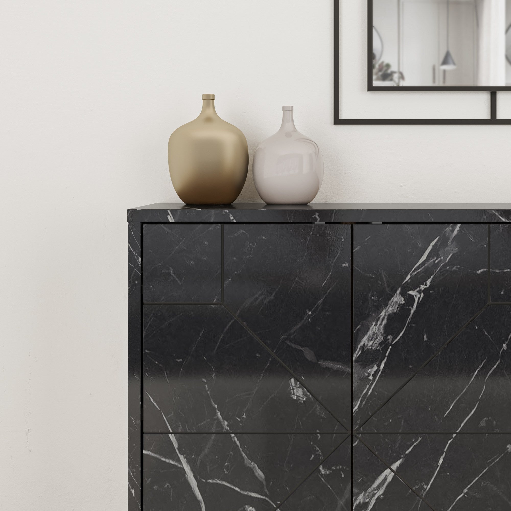 Dune - Bendir Console