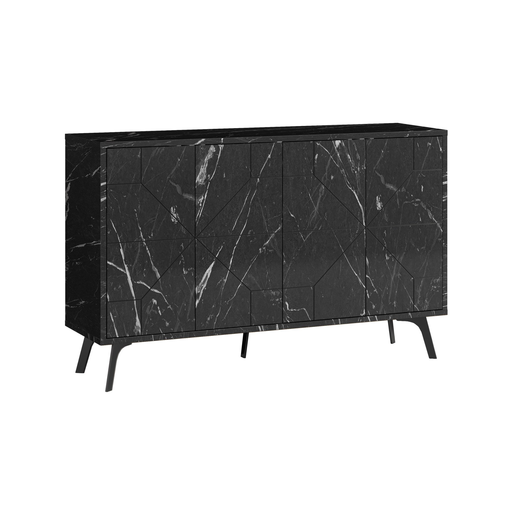 Dune - Bendir Console