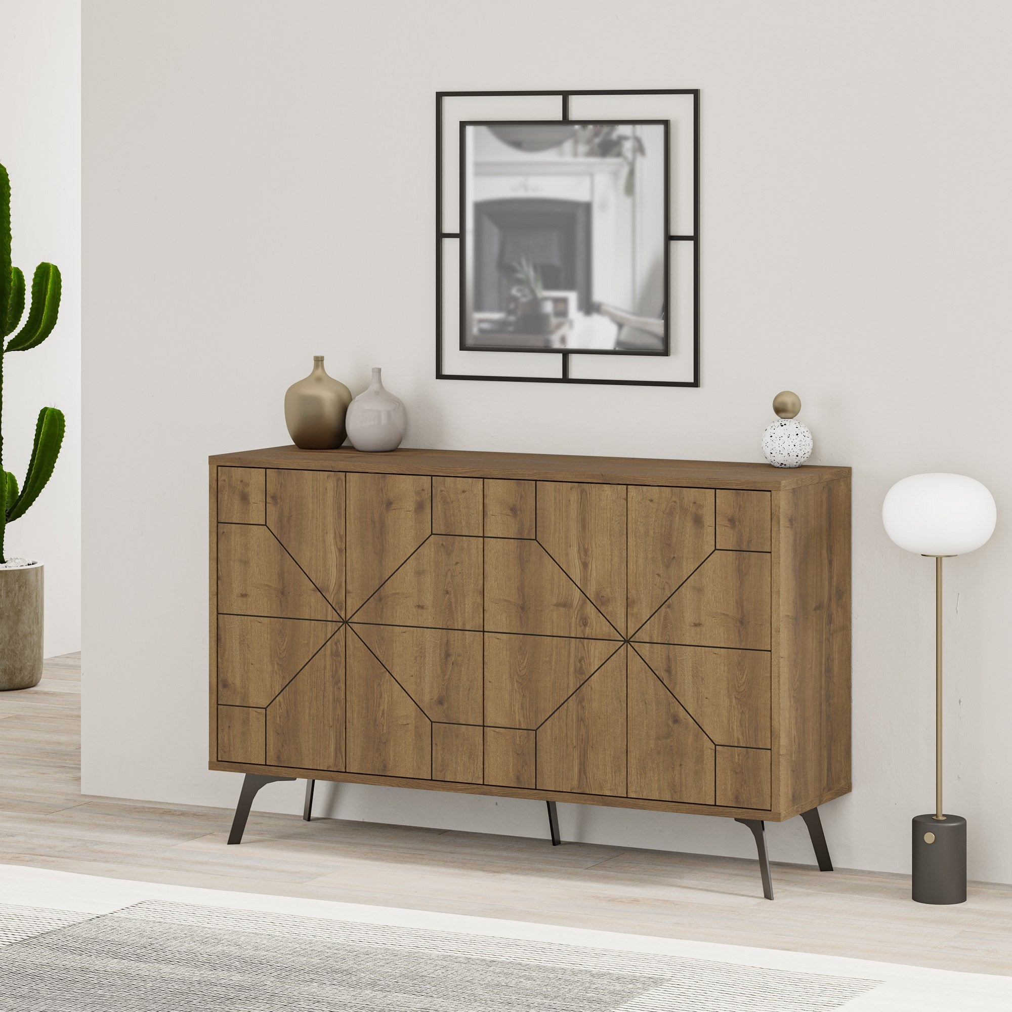 Dune - Hitit Console