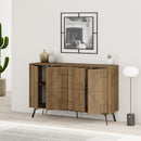 Dune - Hitit Console