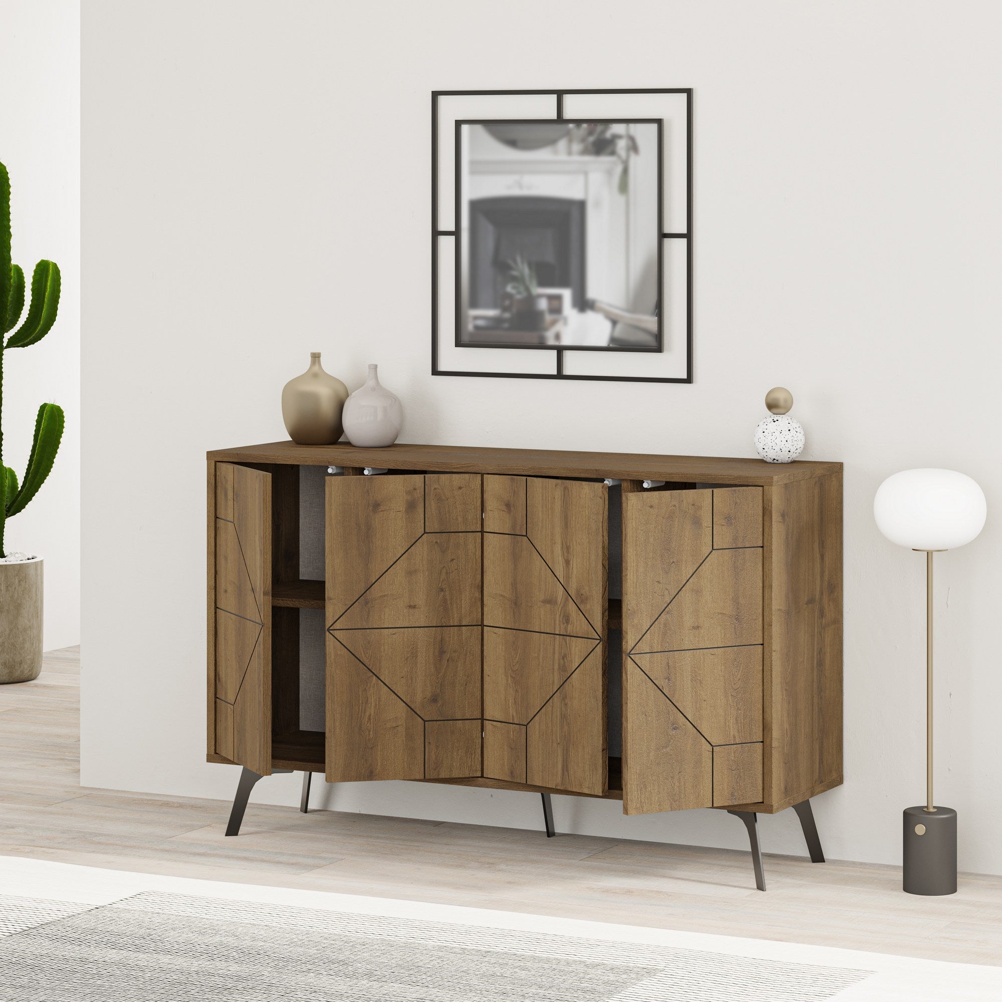 Dune - Hitit Console