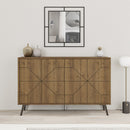 Dune - Hitit Console
