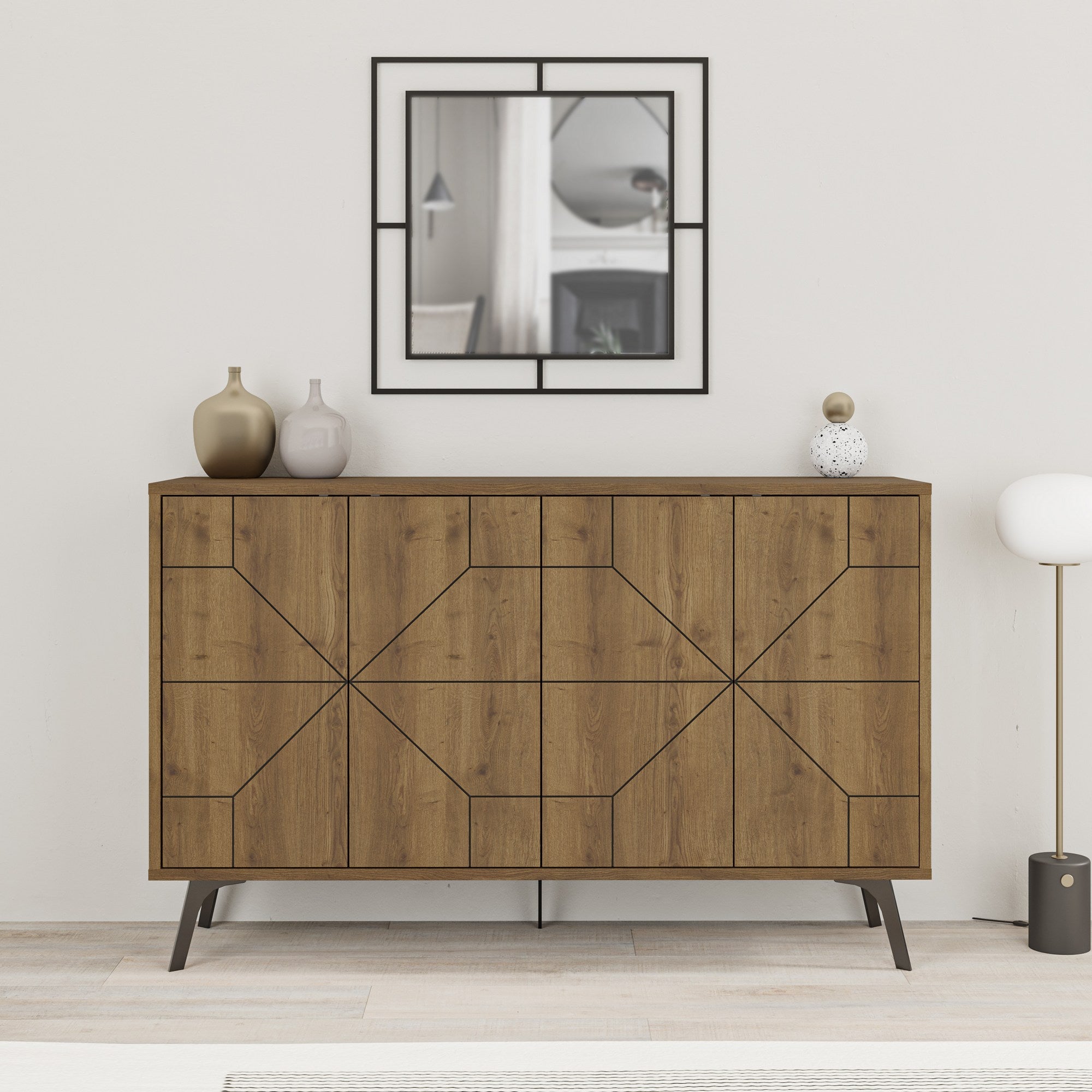 Dune - Hitit Console