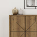 Dune - Hitit Console