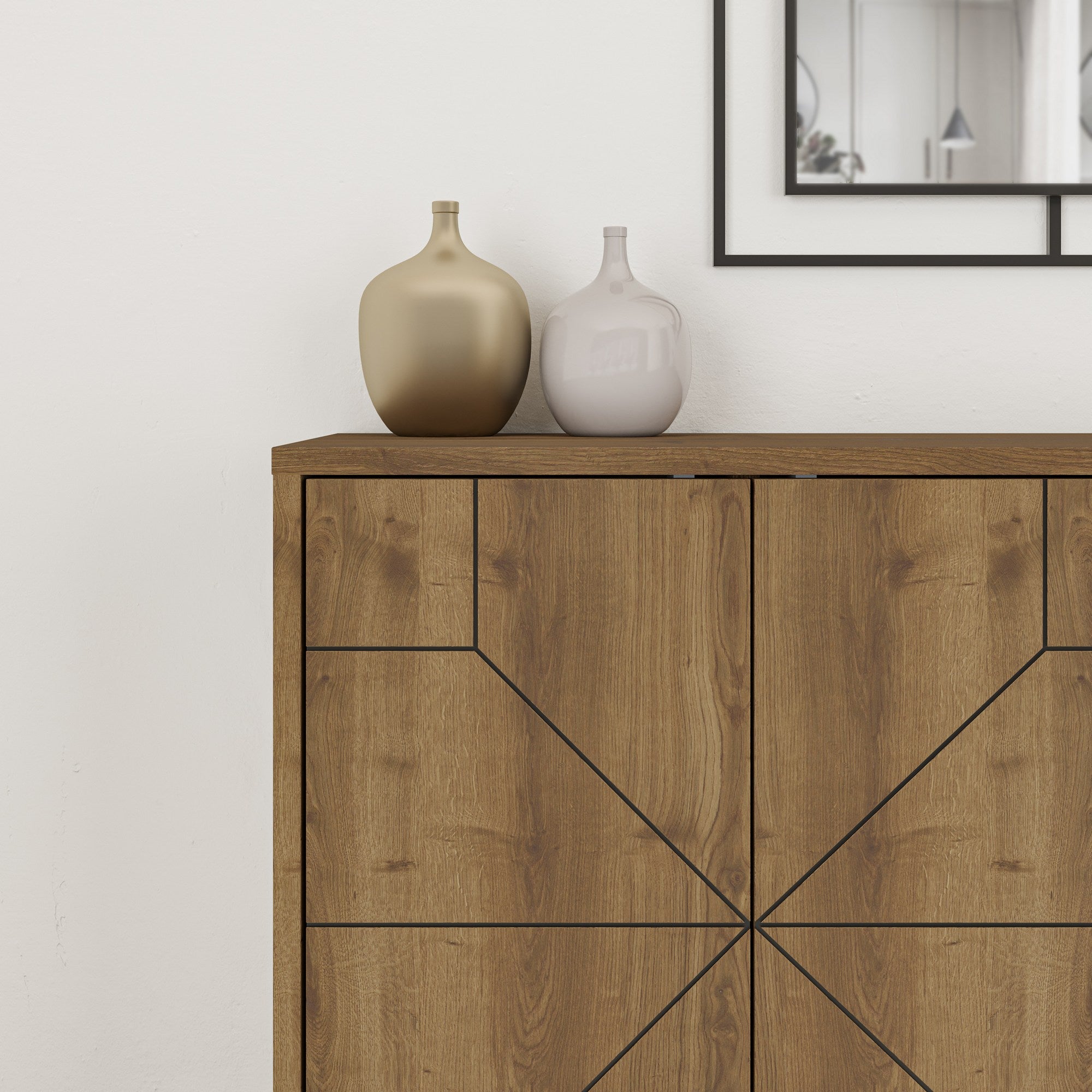 Dune - Hitit Console