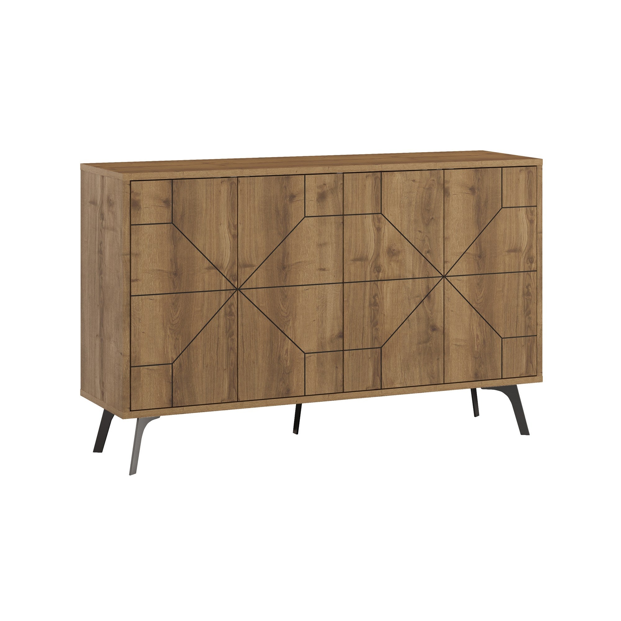 Dune - Hitit Console
