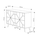 Dune - Hitit Console