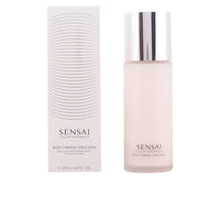 Sensai CELLULAR PERFORMANCE firming body emulsion 200 ml