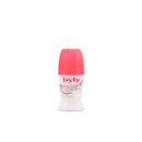 Byly BYLY SENSITIVE deo roll-on 50 ml