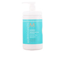 Moroccanoil SMOOTH mask 1000 ml