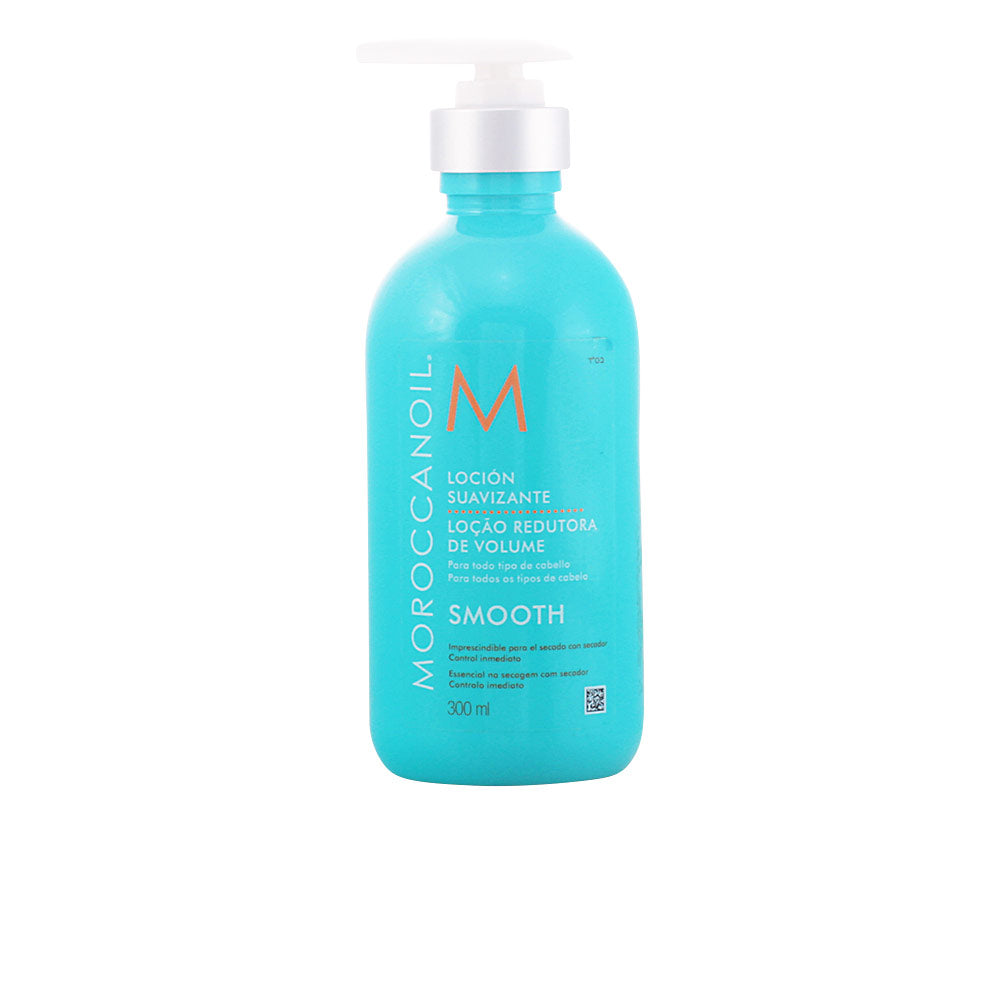 Moroccanoil SMOOTH smoothing lotion 300 ml