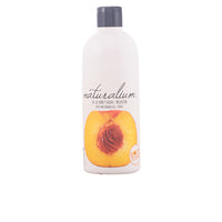 Naturalium PEACH duschgel 500 ml