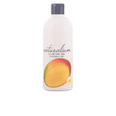 Naturalium MANGO shower gel 500 ml