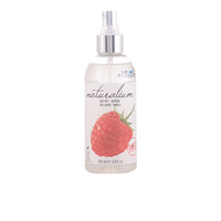 Naturalium RASPBERRY body mist 200 ml