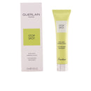 Guerlain MY SUPERTIPS STOP SPOT anti-blemish treatment 15 ml