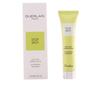 Guerlain MY SUPERTIPS STOP SPOT anti-blemish treatment 15 ml