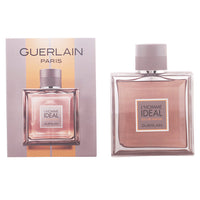 Guerlain L'HOMME IDEAL eau de parfum spray 100 ml