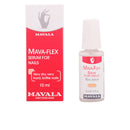 Mavala MAVA-FLEX serum uñas 10 ml