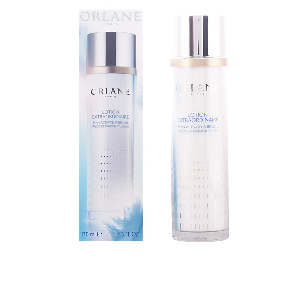 Orlane B21 EXTRAORDINAIRE lotion 130 ml