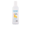 Geniol GENIOL champú niños 750 ml