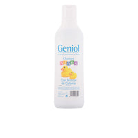 Geniol GENIOL champú niños 750 ml