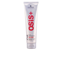 Schwarzkopf OSIS+ 2 curl honey curl cream 150 ml