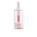 Schwarzkopf OSIS bouncy curls gel with oil 200 ml