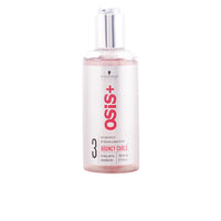 Schwarzkopf OSIS bouncy curls gel with oil 200 ml