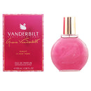 Vanderbilt MINUIT À NEW YORK eau de parfum spray 100 ml