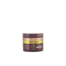 Macadamia ULTRA RICH MOISTURE MASQUE nourishing hydrating mask 236 ml