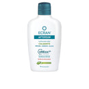 Ecran ECRAN AFTERSUN leche hidratante aloe vera 200 ml