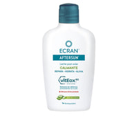 Ecran ECRAN AFTERSUN leche hidratante aloe vera 200 ml