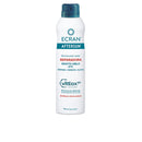 Ecran ECRAN AFTERSUN spray reparador intensivo 250 ml