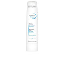 Bioderma HYDRABIO mascarilla hidratante de choque 75 ml