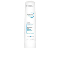 Bioderma HYDRABIO mascarilla hidratante de choque 75 ml