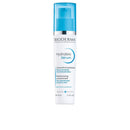 Bioderma HYDRABIO sérum potenciador de la hidratación 40 ml