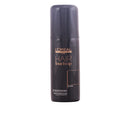 L'Oréal Professionnel Paris HAIR TOUCH UP root concealer #black 75 ml