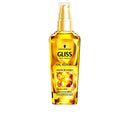 Schwarzkopf Mass Market GLISS HAIR REPAIR oljelixir 75 ml