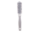 Olivia Garden CERAMIC+ION thermal brush #CI-25 1 u