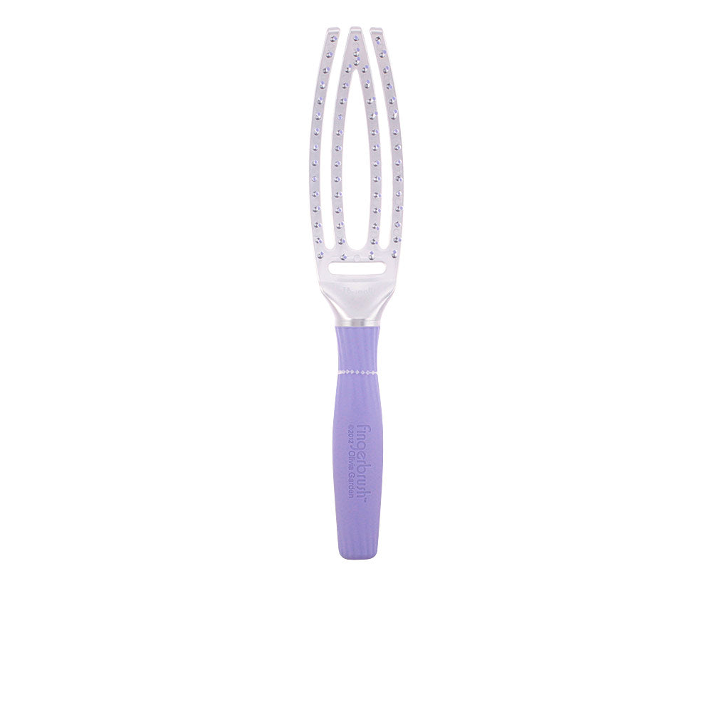 Olivia Garden FINGERBRUSH liten 1 u