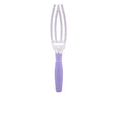 Olivia Garden FINGERBRUSH liten 1 u