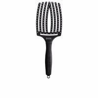 Olivia Garden FINGERBRUSH large 1 u