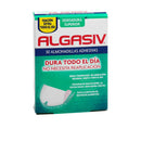 Algasiv ALGASIV SUPERIOR adhesive pads 30 u