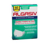 Algasiv ALGASIV SUPERIOR adhesive pads 30 u